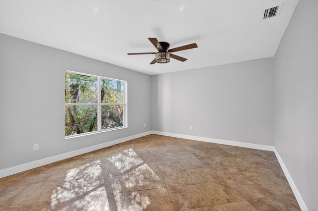 1941 SW Oakwood Road, Port St. Lucie, Port St Lucie, FL 34953