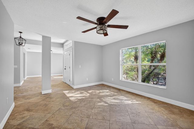 1941 SW Oakwood Road, Port St. Lucie, Port St Lucie, FL 34953