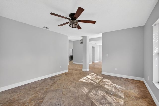 1941 SW Oakwood Road, Port St. Lucie, Port St Lucie, FL 34953