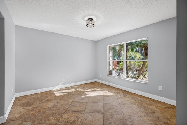 1941 SW Oakwood Road, Port St. Lucie, Port St Lucie, FL 34953