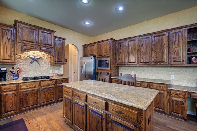 7500 Burr Ferry Drive, Mckinney, TX 75071