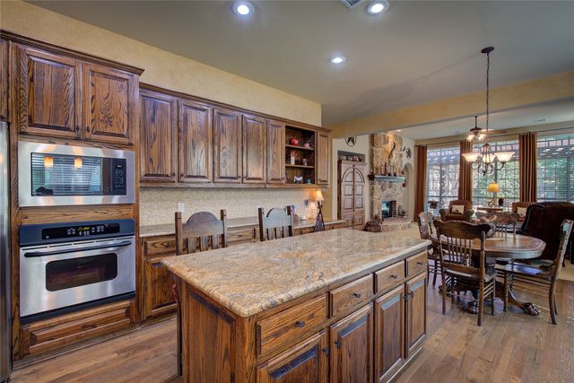 7500 Burr Ferry Drive, Mckinney, TX 75071