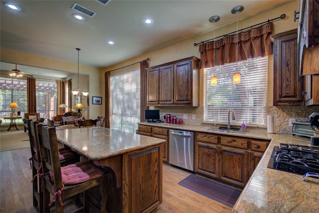 7500 Burr Ferry Drive, Mckinney, TX 75071