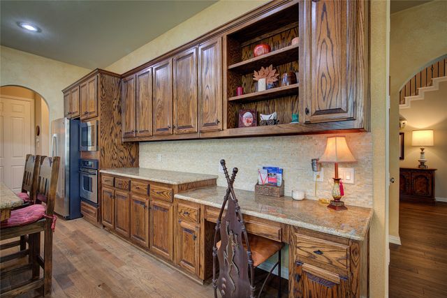 7500 Burr Ferry Drive, Mckinney, TX 75071