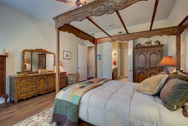 7500 Burr Ferry Drive, Mckinney, TX 75071