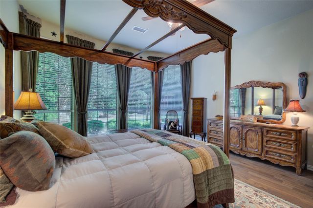 7500 Burr Ferry Drive, Mckinney, TX 75071