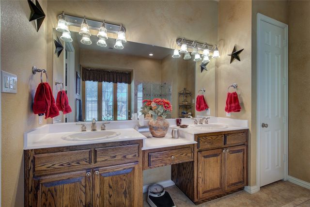 7500 Burr Ferry Drive, Mckinney, TX 75071