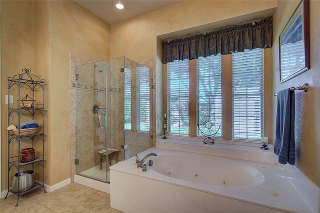 7500 Burr Ferry Drive, Mckinney, TX 75071