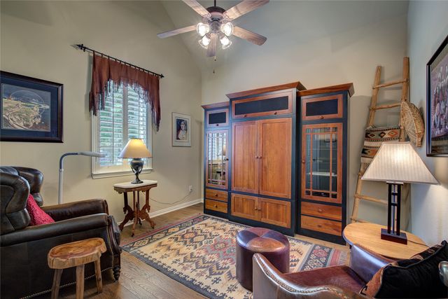 7500 Burr Ferry Drive, Mckinney, TX 75071