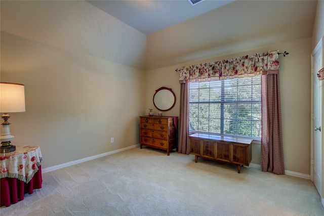 7500 Burr Ferry Drive, Mckinney, TX 75071