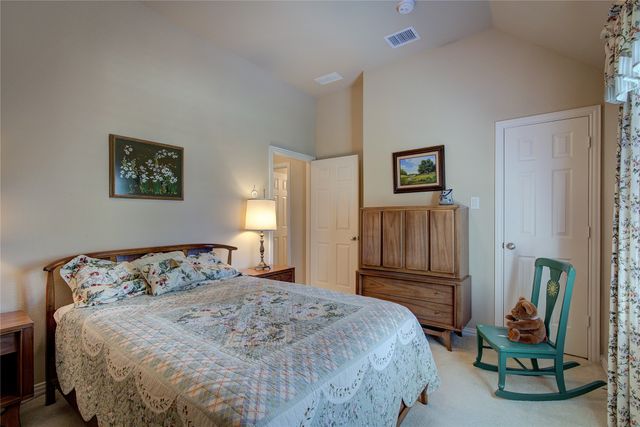 7500 Burr Ferry Drive, Mckinney, TX 75071