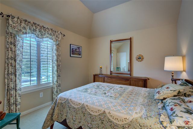 7500 Burr Ferry Drive, Mckinney, TX 75071