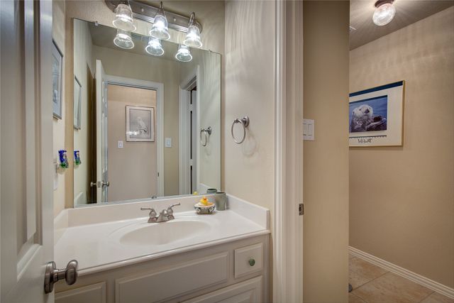 7500 Burr Ferry Drive, Mckinney, TX 75071