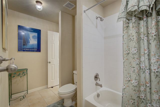 7500 Burr Ferry Drive, Mckinney, TX 75071