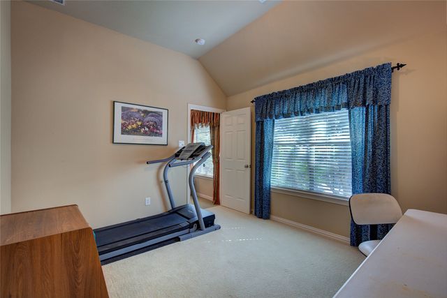 7500 Burr Ferry Drive, Mckinney, TX 75071