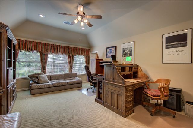 7500 Burr Ferry Drive, Mckinney, TX 75071