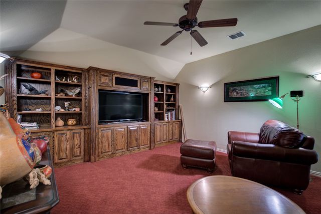 7500 Burr Ferry Drive, Mckinney, TX 75071