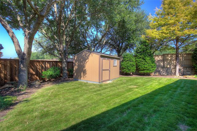 7500 Burr Ferry Drive, Mckinney, TX 75071