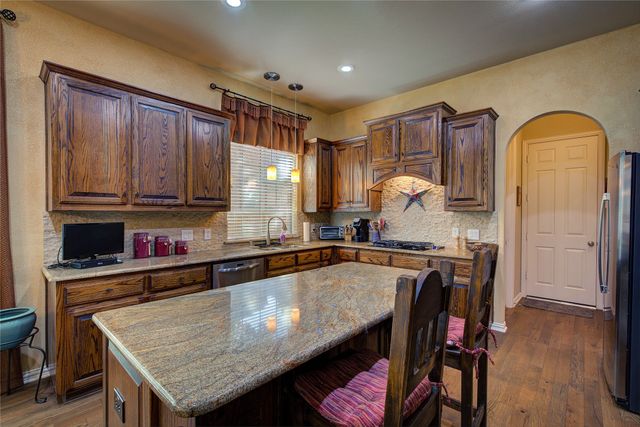 7500 Burr Ferry Drive, Mckinney, TX 75071