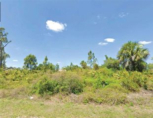MAUVE TERRACE, North Port, FL 34286