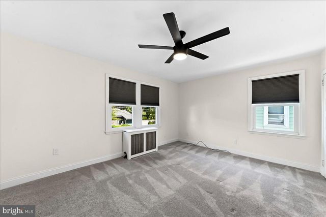 3202 MARSHALL RD, Drexel Hill, PA 19026