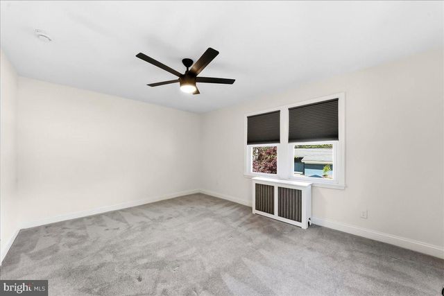 3202 MARSHALL RD, Drexel Hill, PA 19026