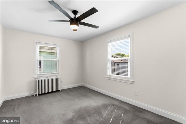 3202 MARSHALL RD, Drexel Hill, PA 19026