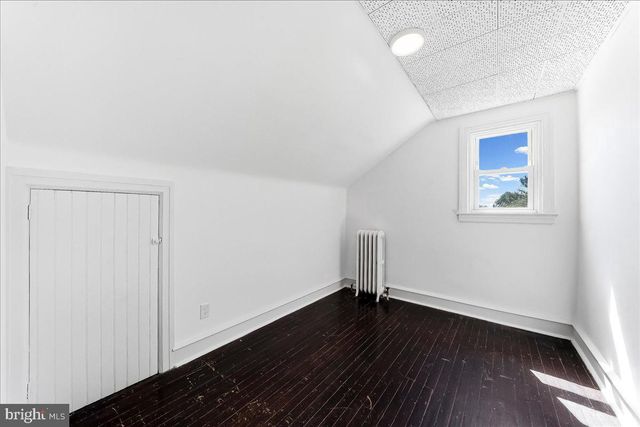 3202 MARSHALL RD, Drexel Hill, PA 19026