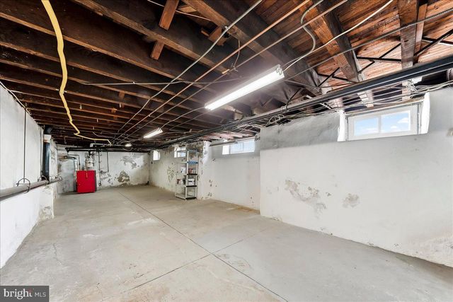 3202 MARSHALL RD, Drexel Hill, PA 19026