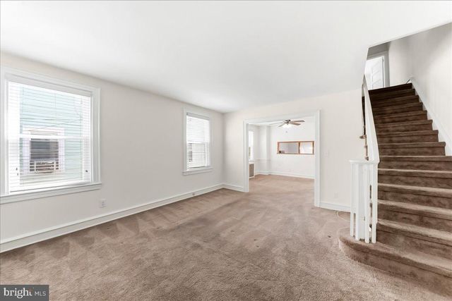 3202 MARSHALL RD, Drexel Hill, PA 19026