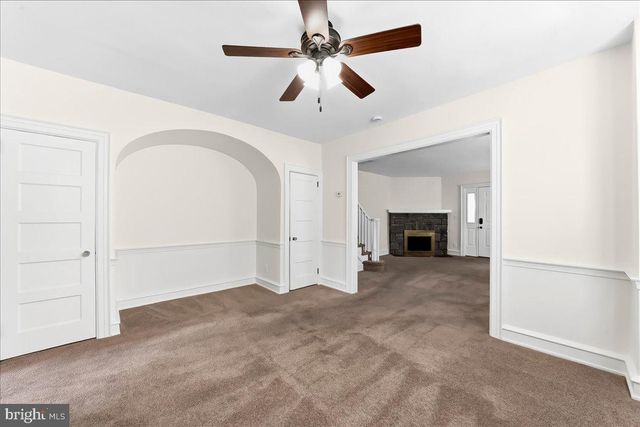 3202 MARSHALL RD, Drexel Hill, PA 19026