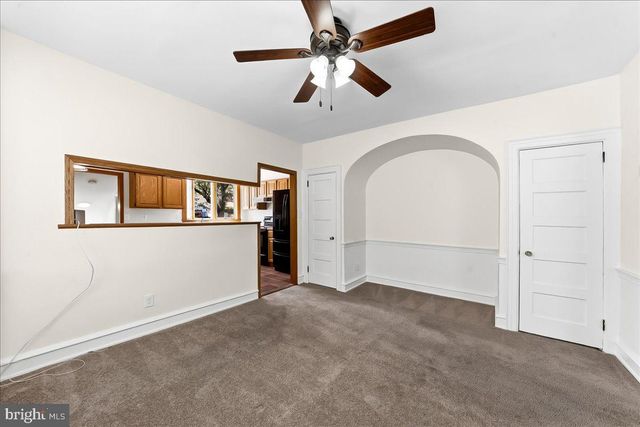 3202 MARSHALL RD, Drexel Hill, PA 19026