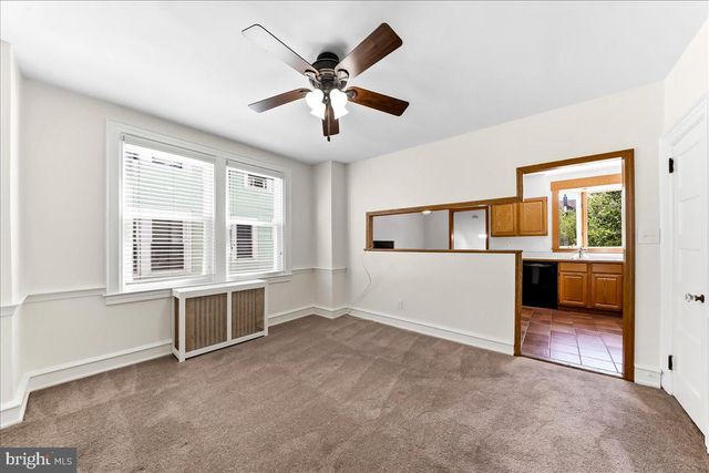 3202 MARSHALL RD, Drexel Hill, PA 19026
