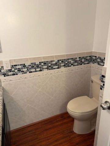 1901 S Ocean Drive 207, Hollywood, FL 33019