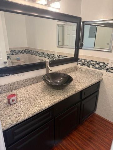 1901 S Ocean Drive 207, Hollywood, FL 33019