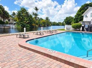 1816 E Oakland Park Boulevard 78, Oakland Park, FL 33306
