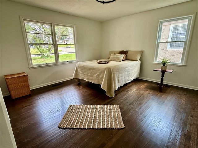 503 Hickory Street, Richmond, MO 64085