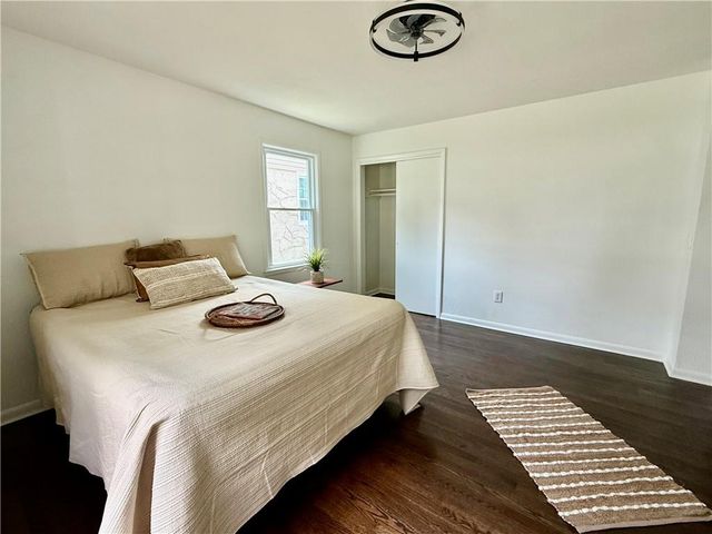 503 Hickory Street, Richmond, MO 64085