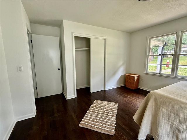 503 Hickory Street, Richmond, MO 64085