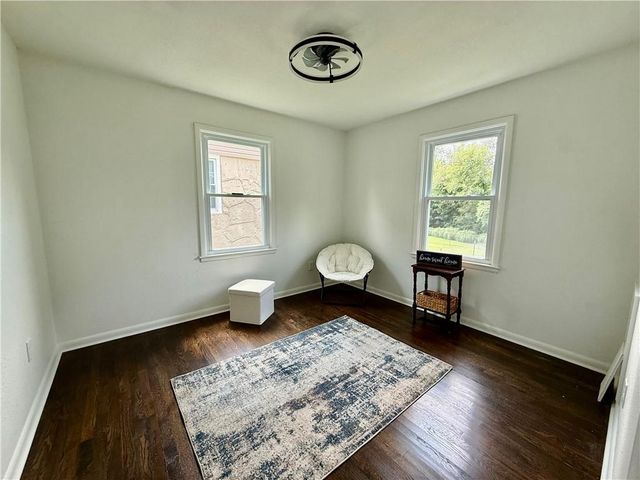 503 Hickory Street, Richmond, MO 64085