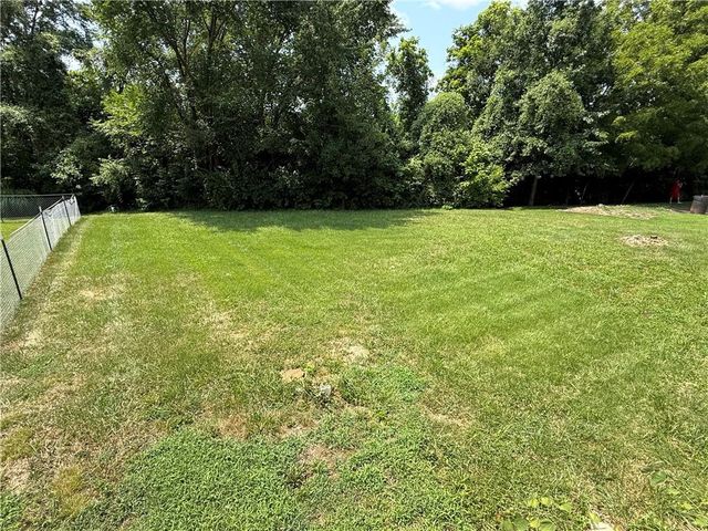 503 Hickory Street, Richmond, MO 64085