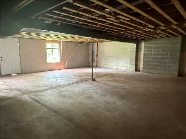 503 Hickory Street, Richmond, MO 64085