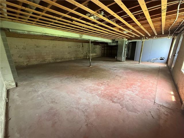 503 Hickory Street, Richmond, MO 64085