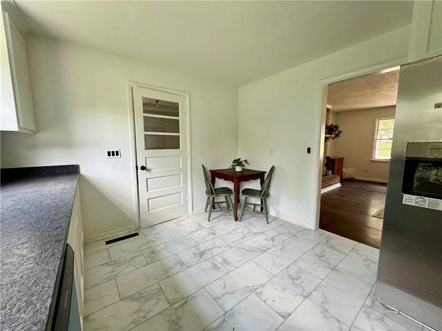 503 Hickory Street, Richmond, MO 64085