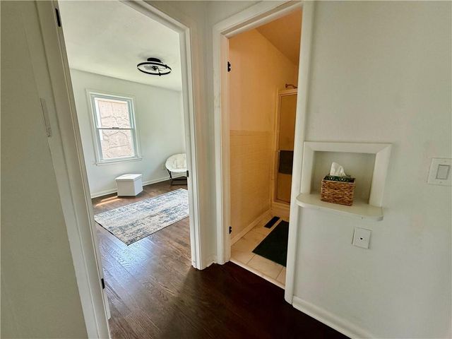 503 Hickory Street, Richmond, MO 64085