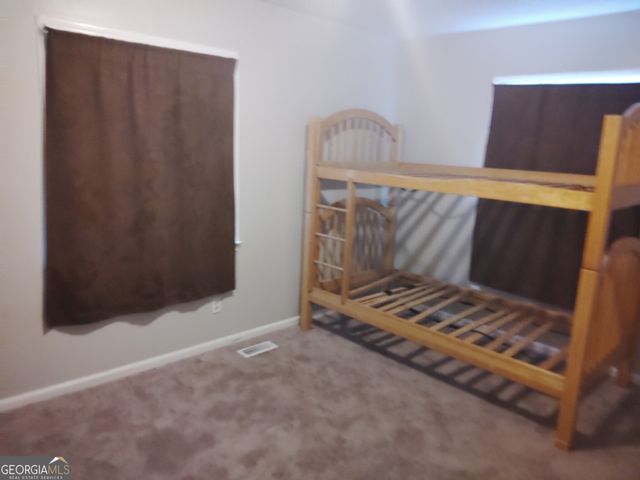 10553 Eagle Drive, Jonesboro, GA 30238