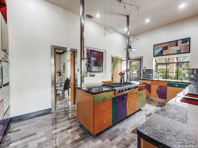 3111 Iron Stone, San Antonio, TX 78230