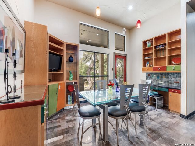 3111 Iron Stone, San Antonio, TX 78230