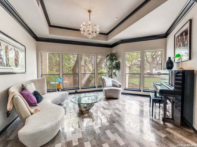 3111 Iron Stone, San Antonio, TX 78230