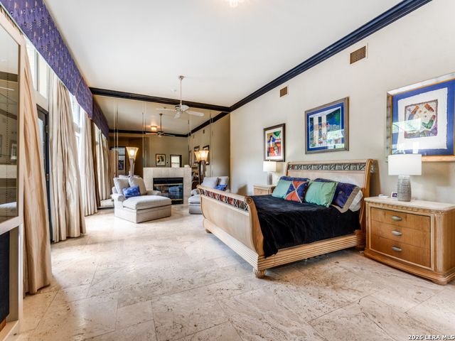 3111 Iron Stone, San Antonio, TX 78230